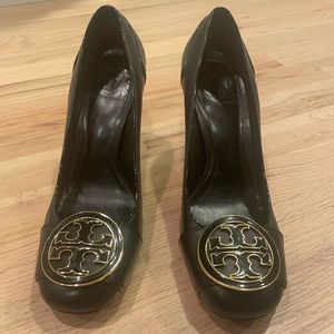 Tory Burch Pumps
